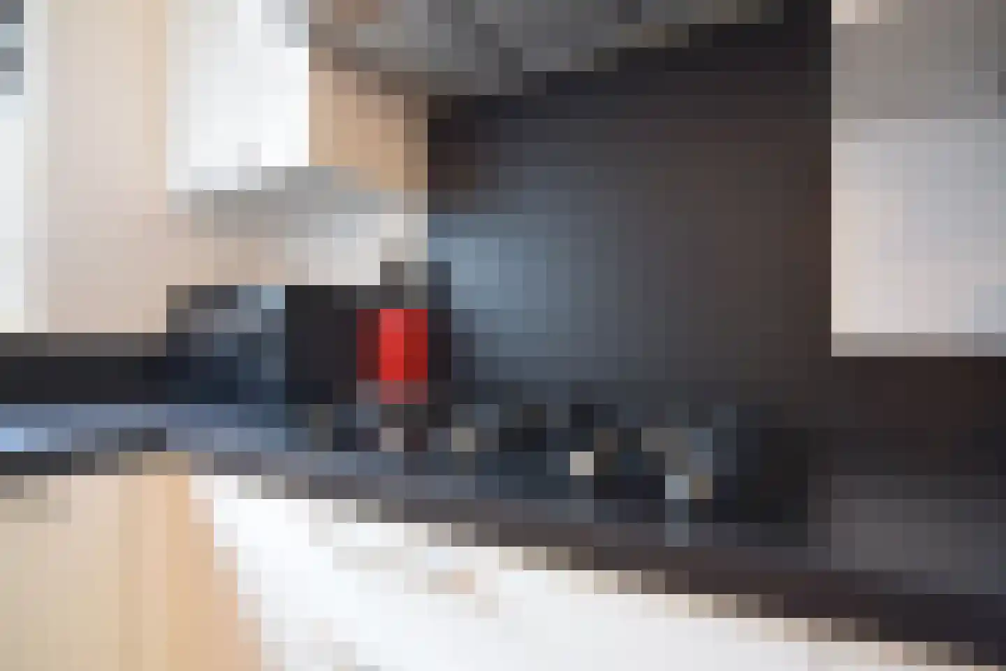 Reigersbek 11 Maartensdijk thumbnail 10