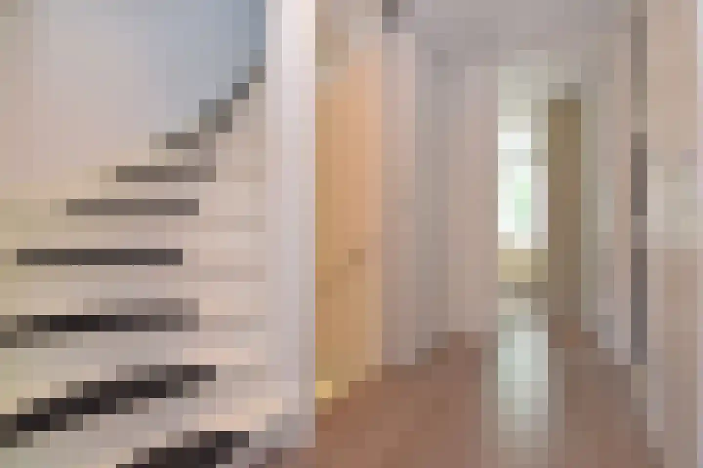 Reigersbek 11 Maartensdijk thumbnail 13