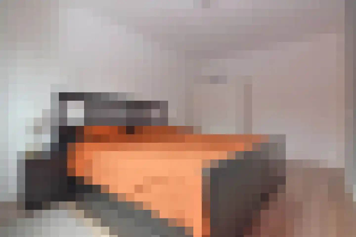 Reigersbek 11 Maartensdijk thumbnail 16