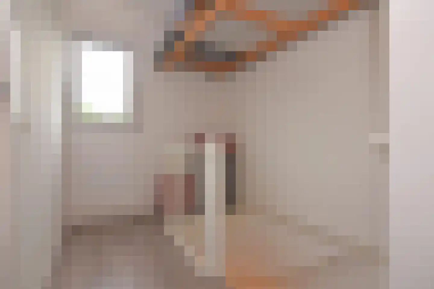 Reigersbek 11 Maartensdijk thumbnail 24