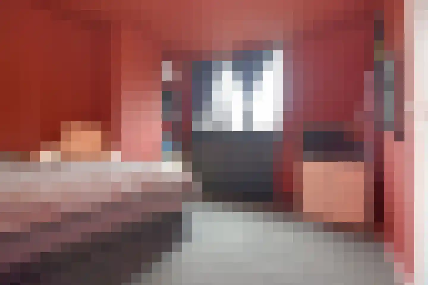 Reigersbek 11 Maartensdijk thumbnail 25