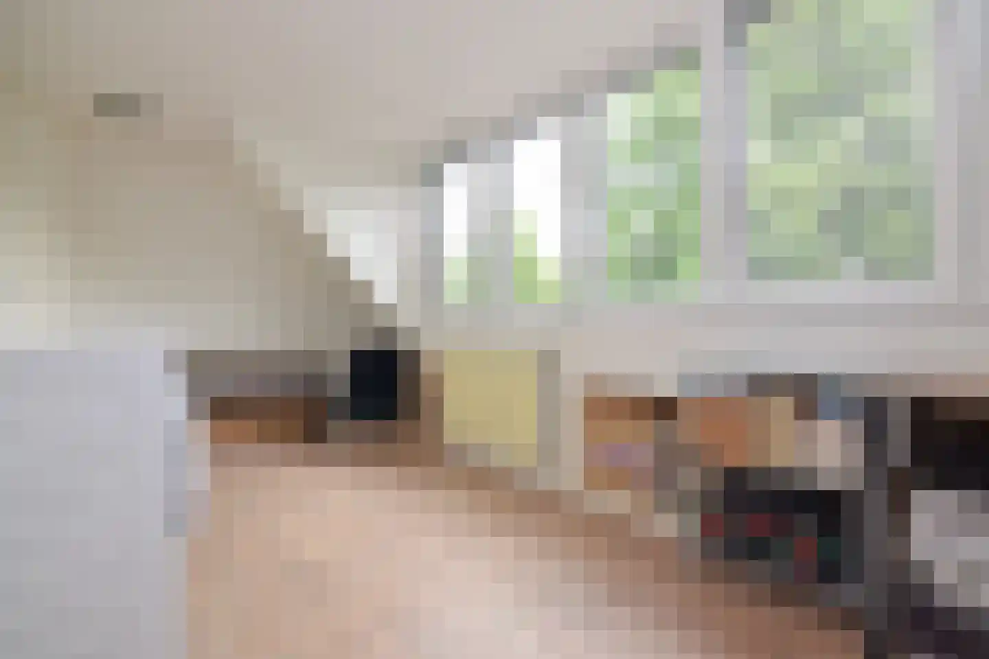 Reigersbek 11 Maartensdijk thumbnail 28
