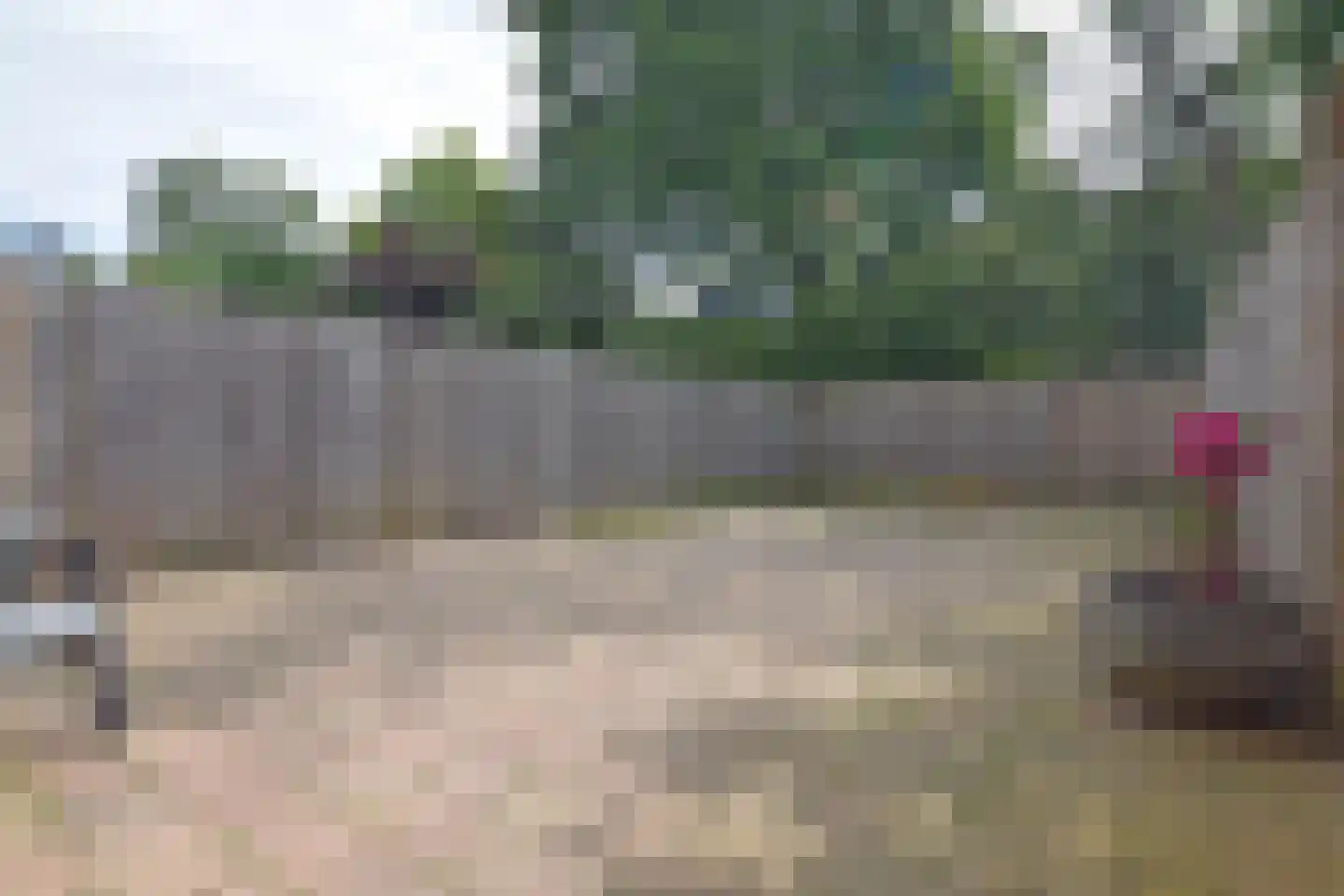 Reigersbek 11 Maartensdijk thumbnail 29