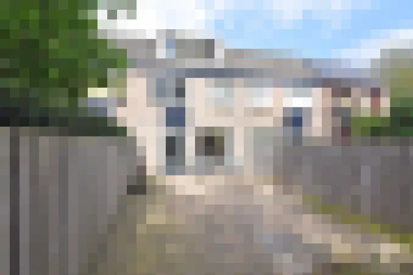 Reigersbek 11 Maartensdijk thumbnail 30