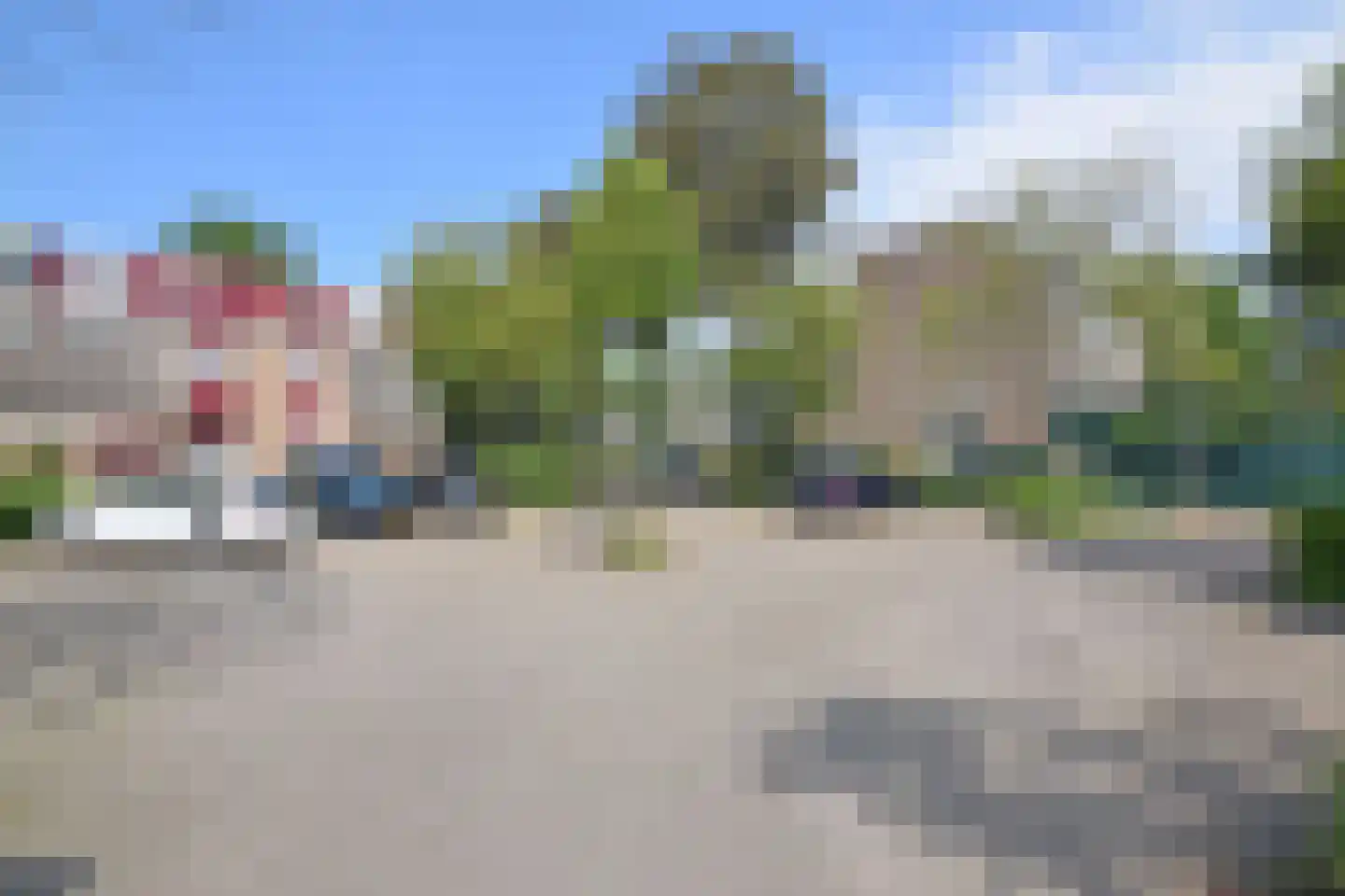 Reigersbek 11 Maartensdijk thumbnail 33