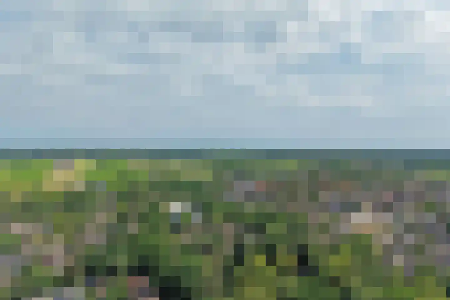 Reigersbek 11 Maartensdijk thumbnail 34