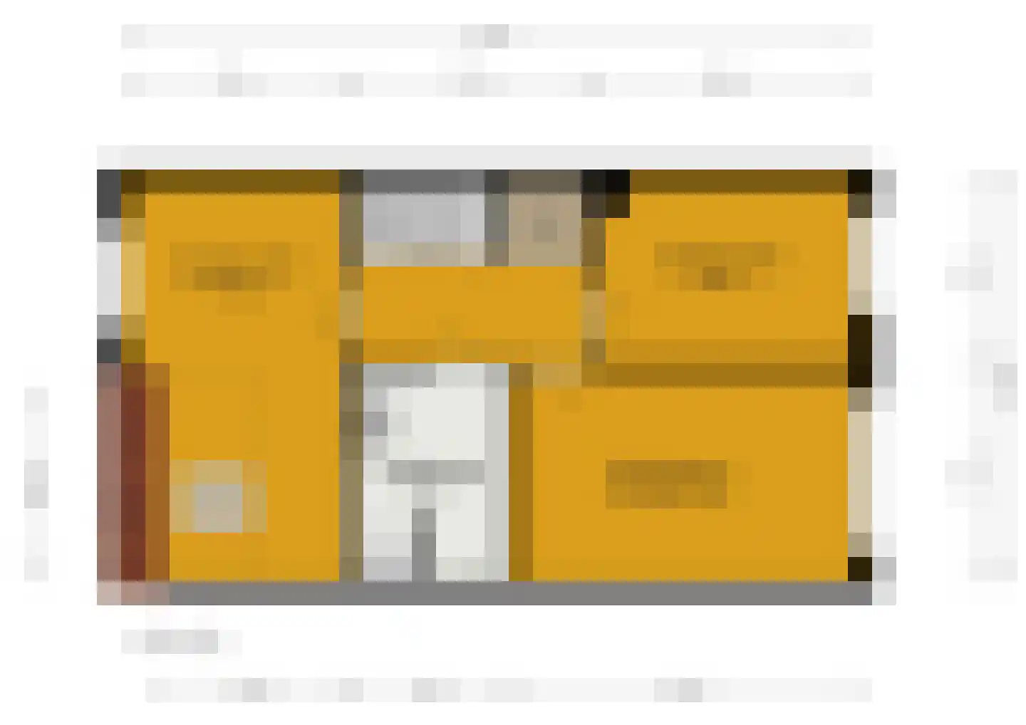 Reigersbek 11 Maartensdijk thumbnail 37