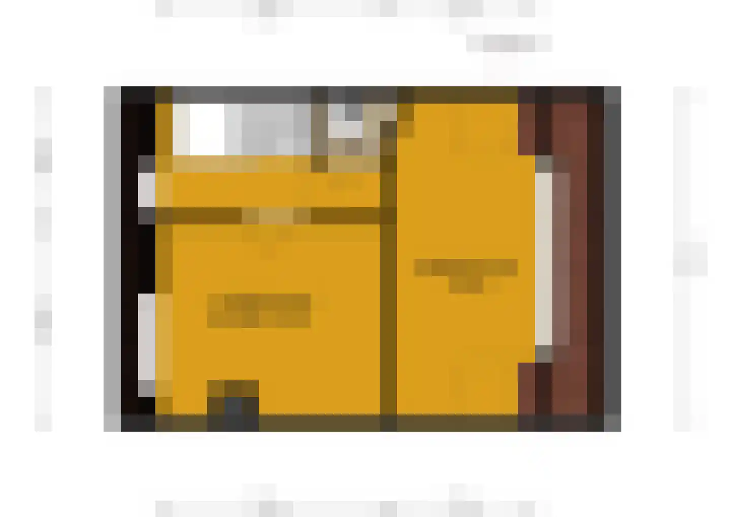 Reigersbek 11 Maartensdijk thumbnail 38