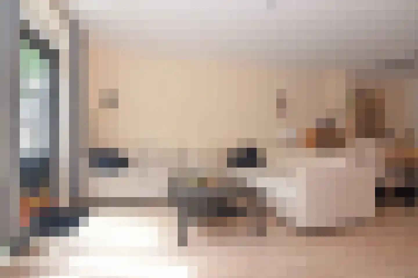 Reigersbek 11 Maartensdijk thumbnail 4