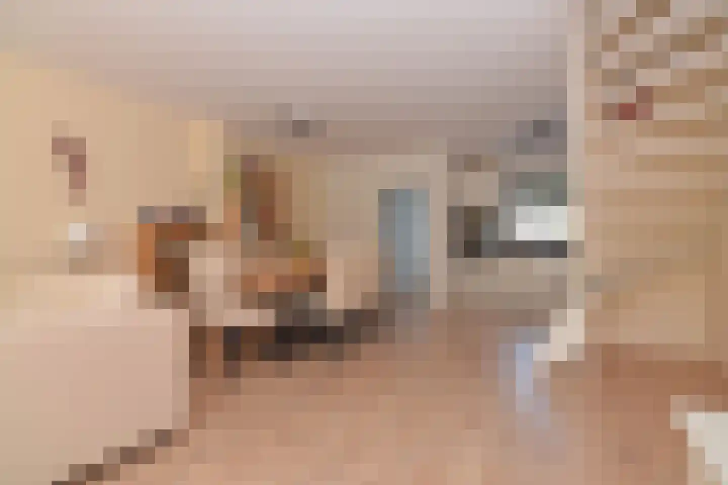 Reigersbek 11 Maartensdijk thumbnail 6