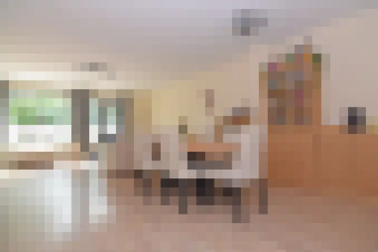 Reigersbek 11 Maartensdijk thumbnail 7