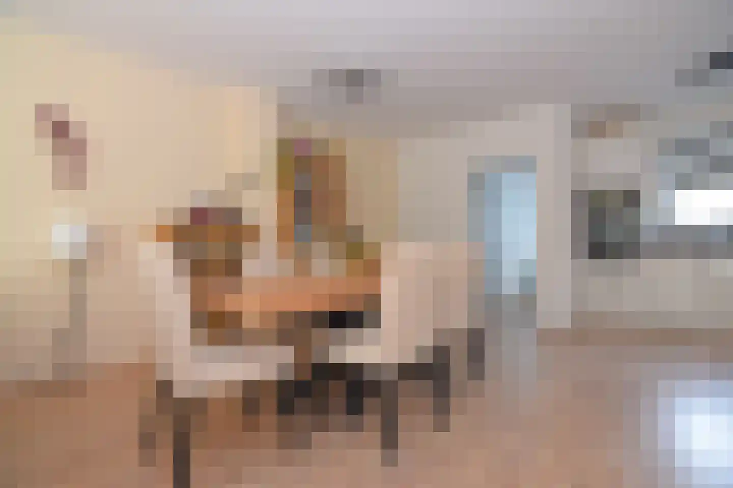 Reigersbek 11 Maartensdijk thumbnail 8