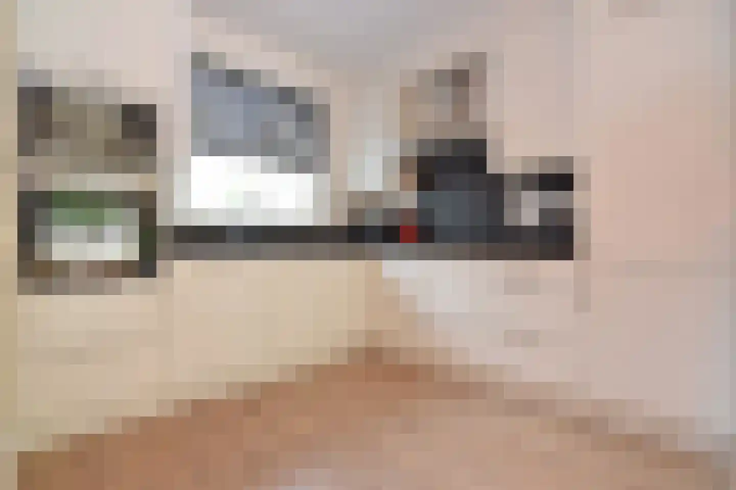 Reigersbek 11 Maartensdijk thumbnail 9