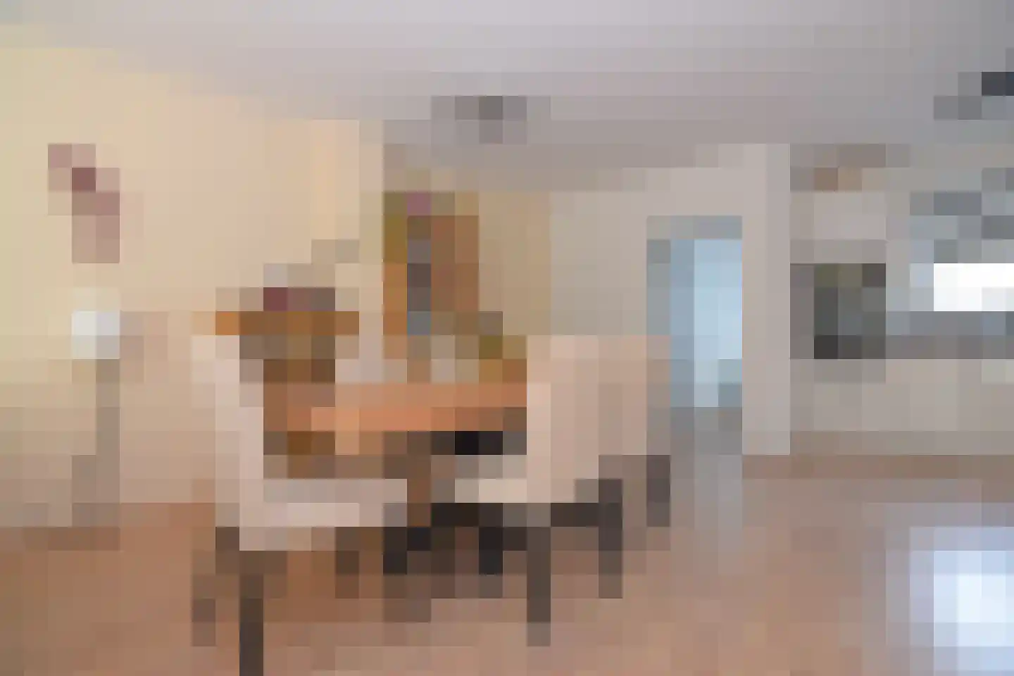 Reigersbek 11 Maartensdijk thumbnail 9