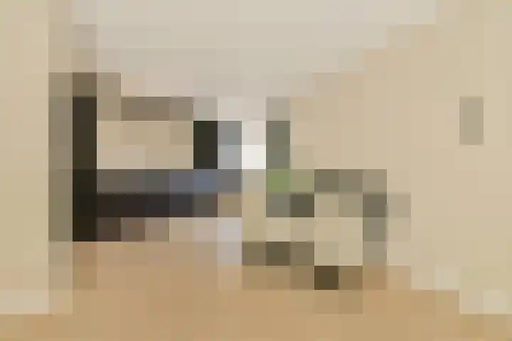Reigersbek 18 Purmerend thumbnail 10