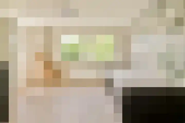 Reigersbek 18 Purmerend thumbnail 21
