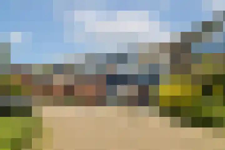 Reigersbek 18 Purmerend thumbnail 7