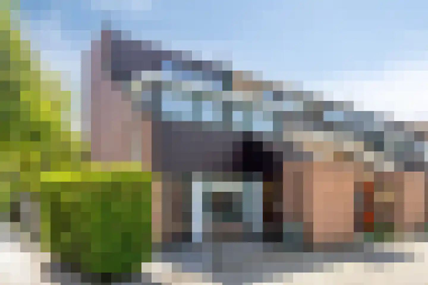 Reigersbek 26 in Purmerend