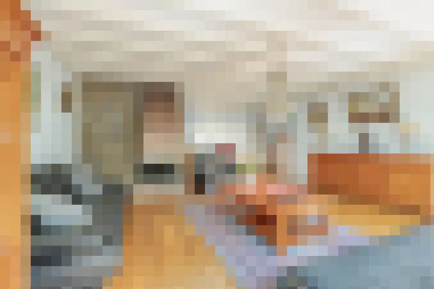 Reigersbek 26 Purmerend thumbnail 11