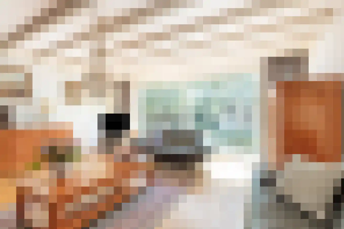 Reigersbek 26 Purmerend thumbnail 15