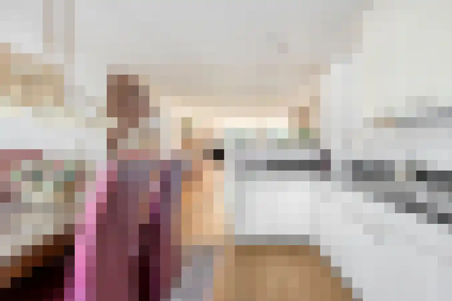 Reigersbek 26 Purmerend thumbnail 20