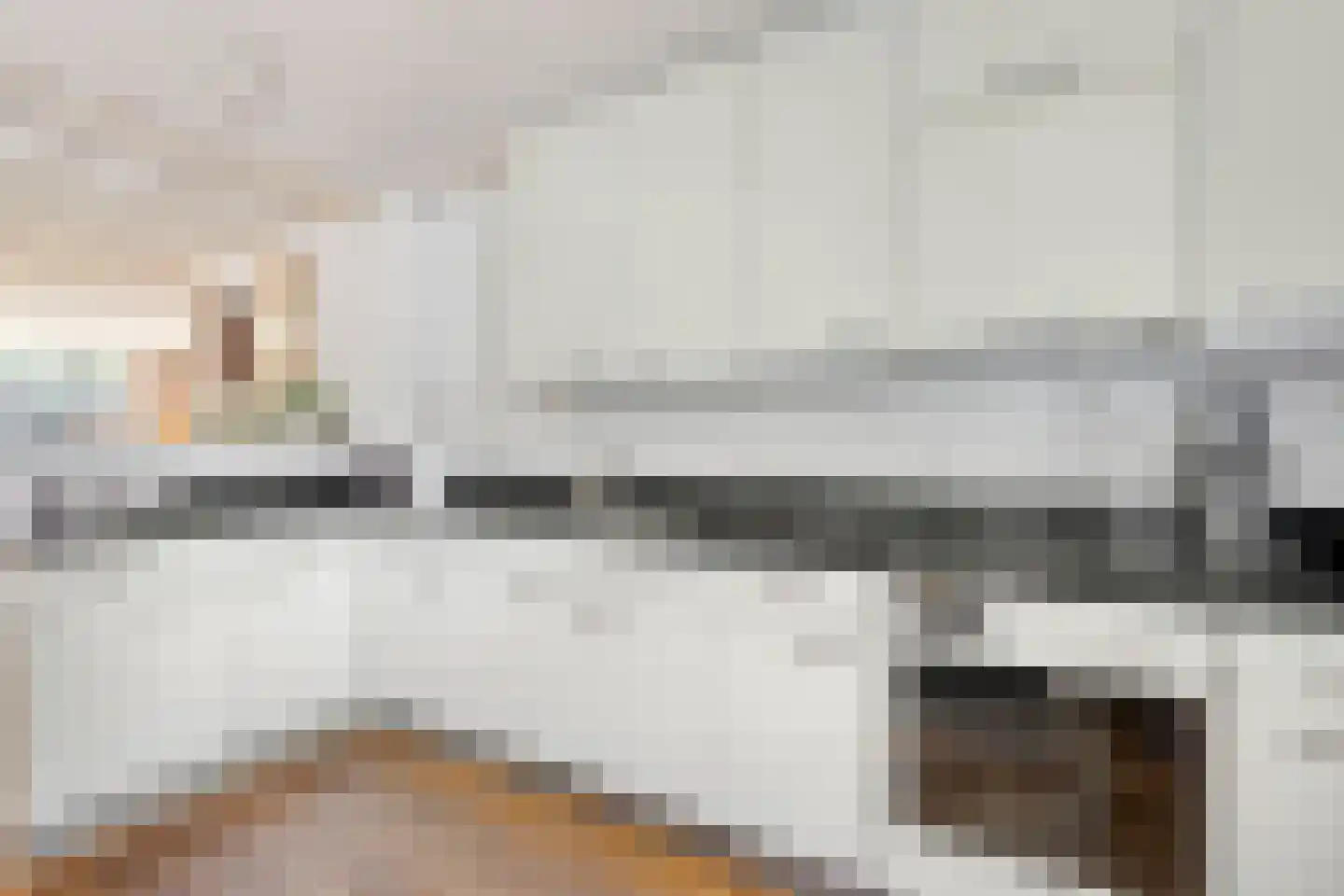 Reigersbek 26 Purmerend thumbnail 21