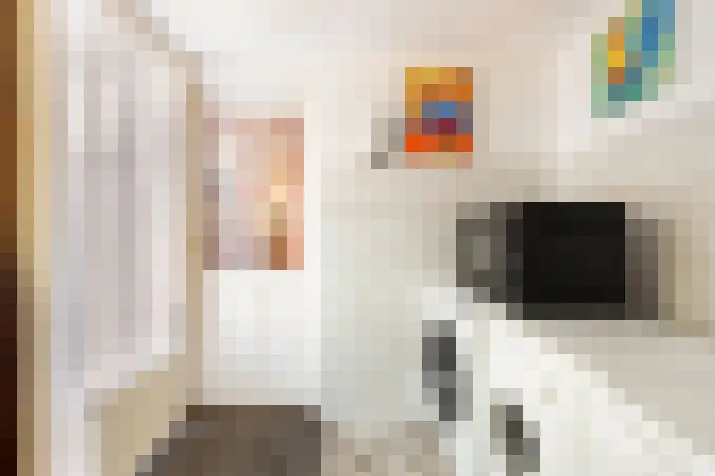 Reigersbek 26 Purmerend thumbnail 24