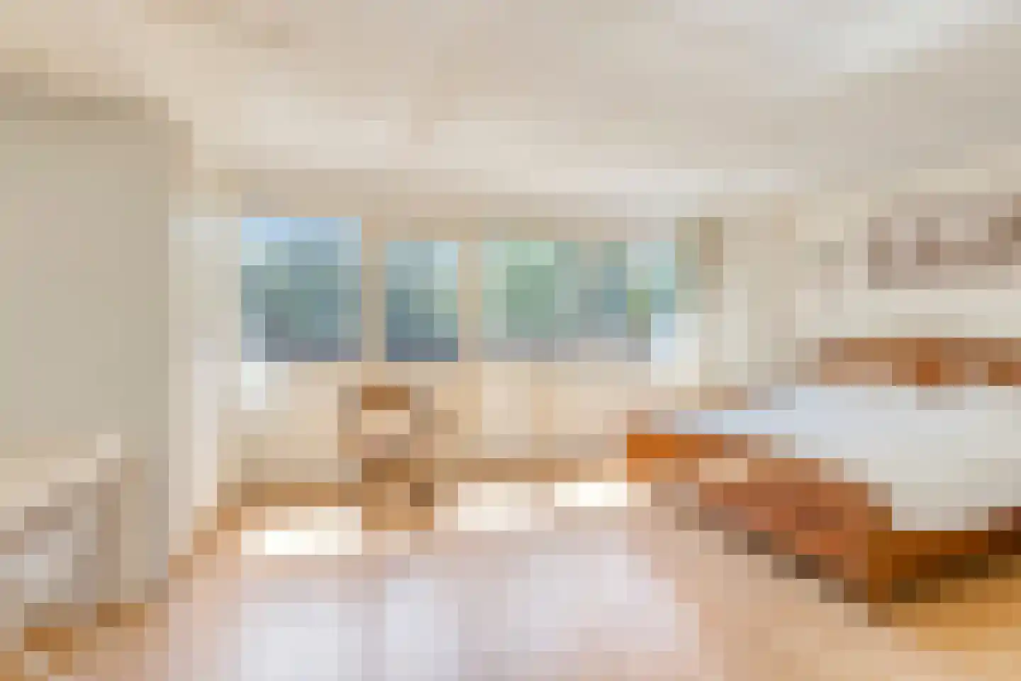Reigersbek 26 Purmerend thumbnail 26