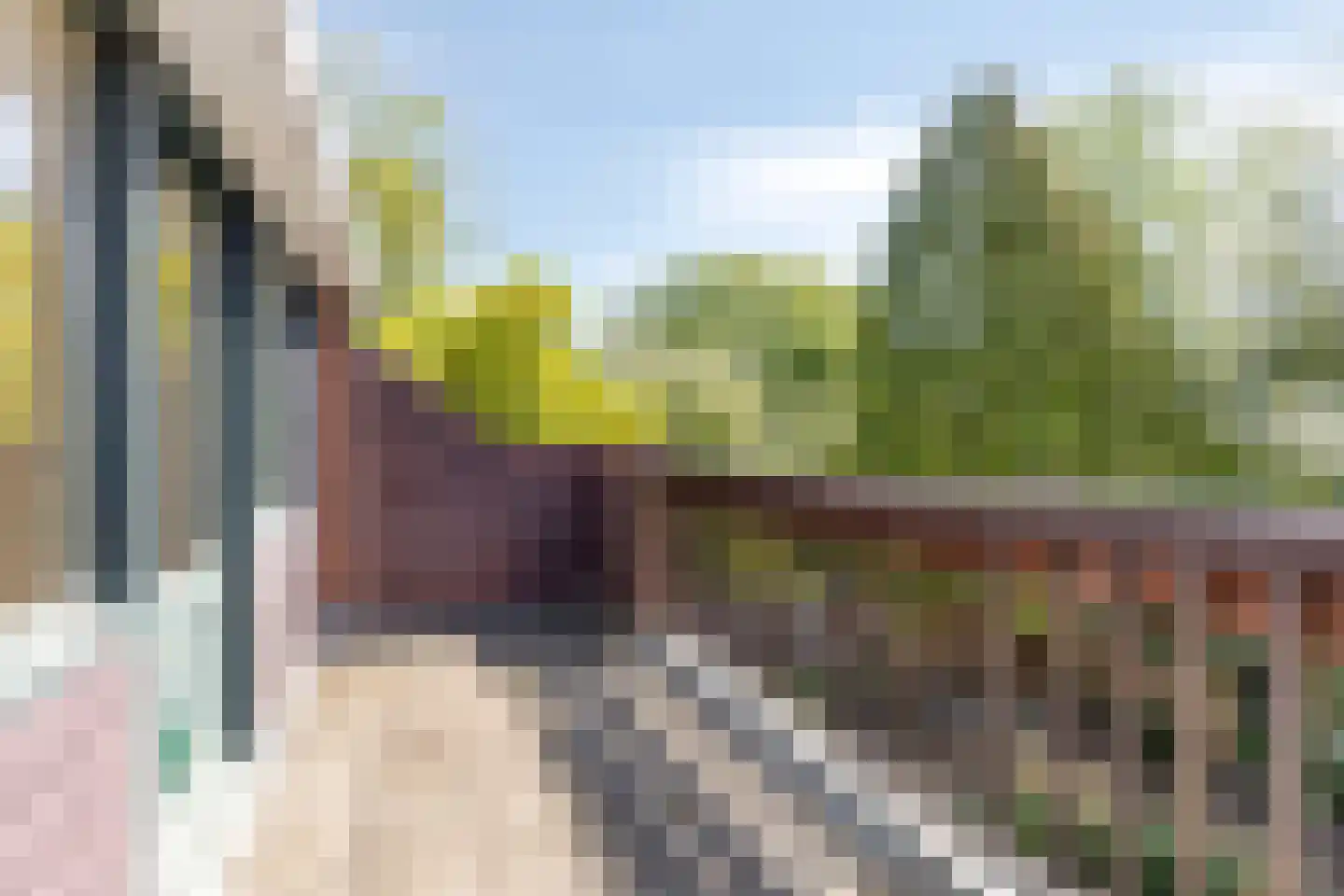 Reigersbek 26 Purmerend thumbnail 29
