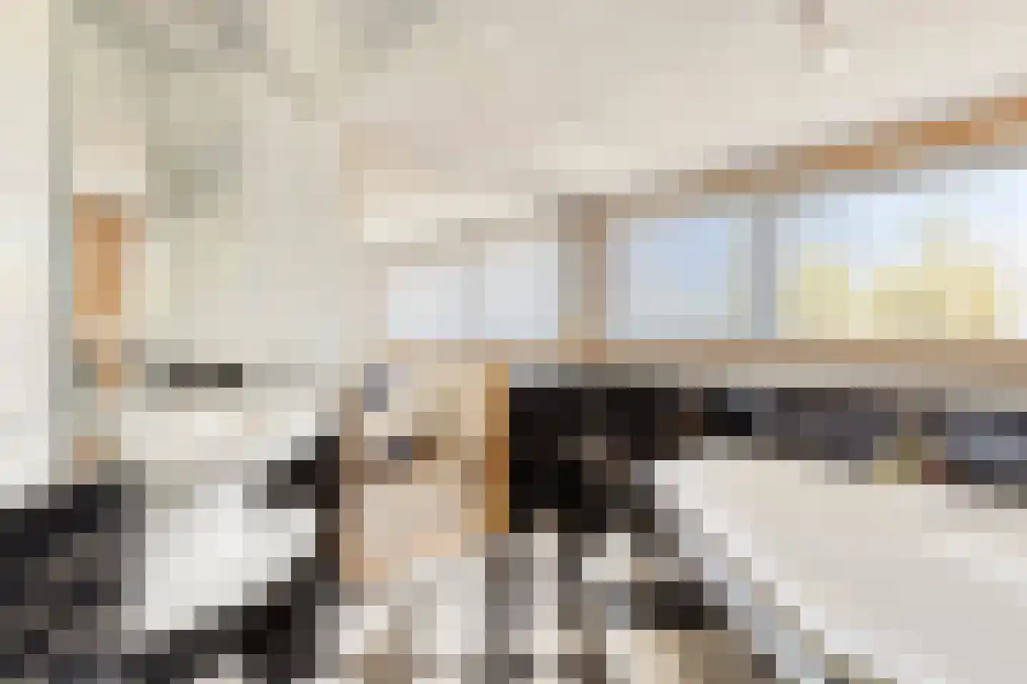 Reigersbek 26 Purmerend thumbnail 31