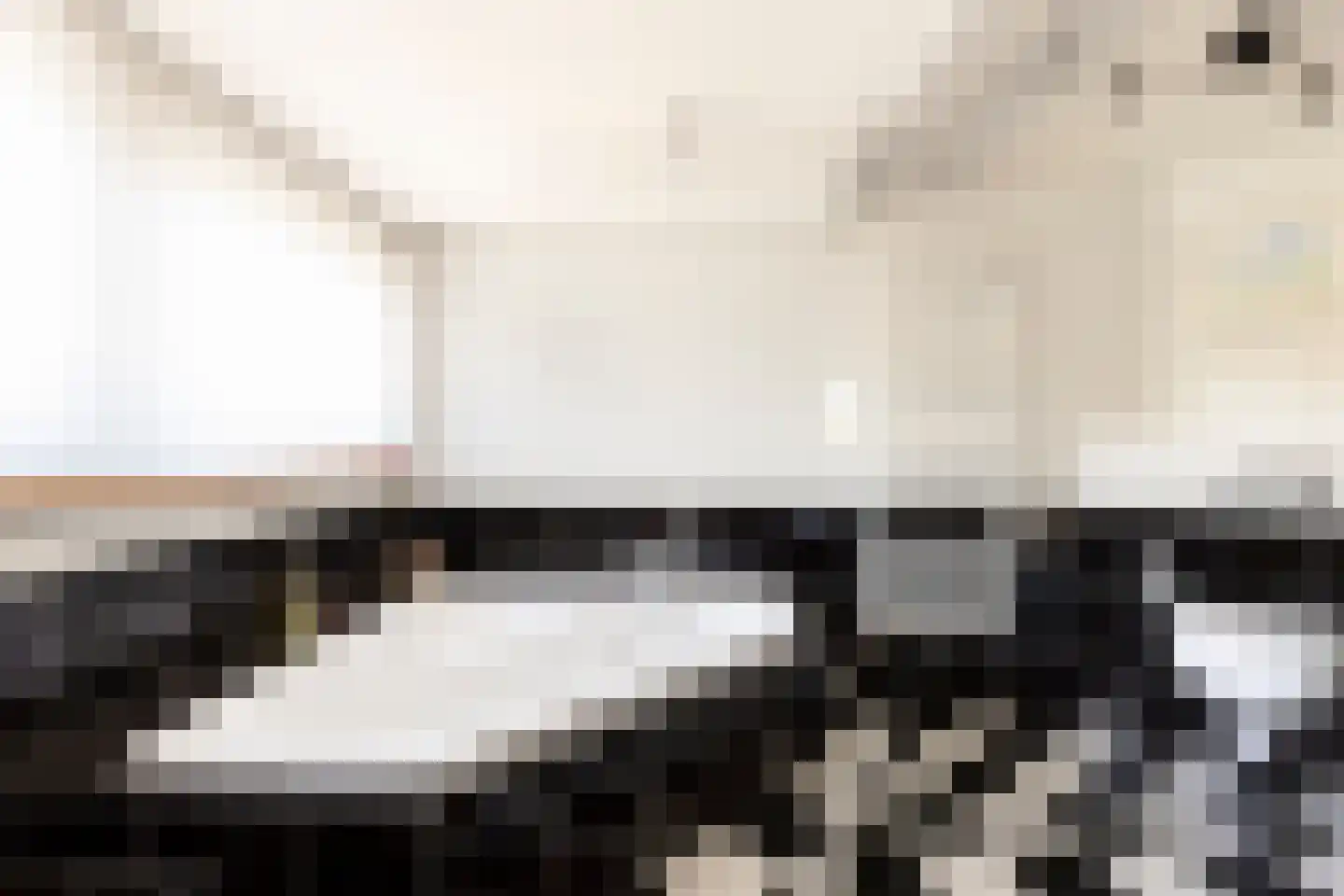 Reigersbek 26 Purmerend thumbnail 32