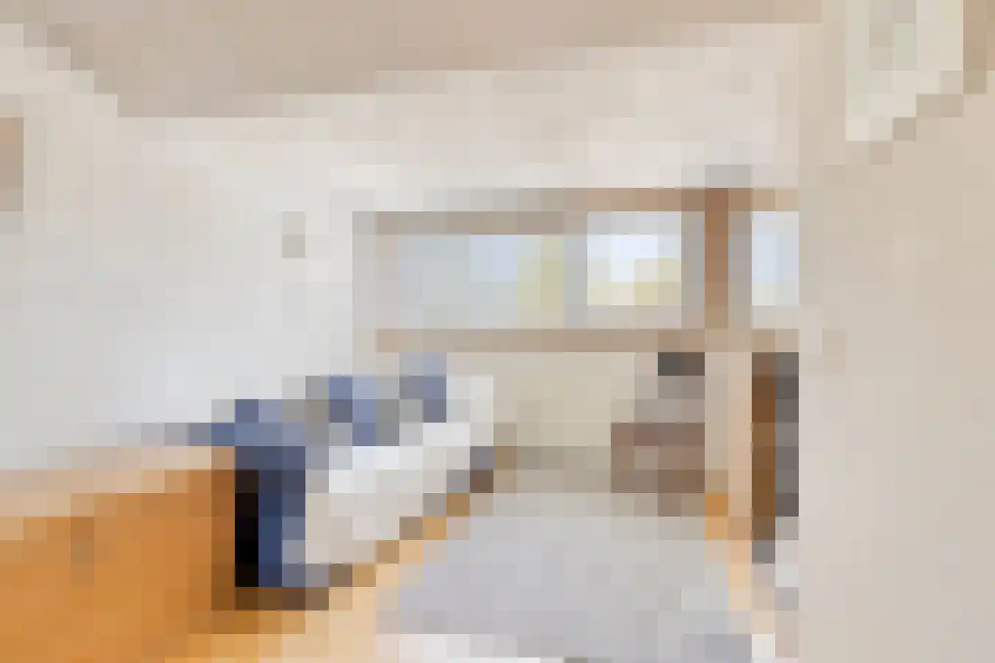 Reigersbek 26 Purmerend thumbnail 35