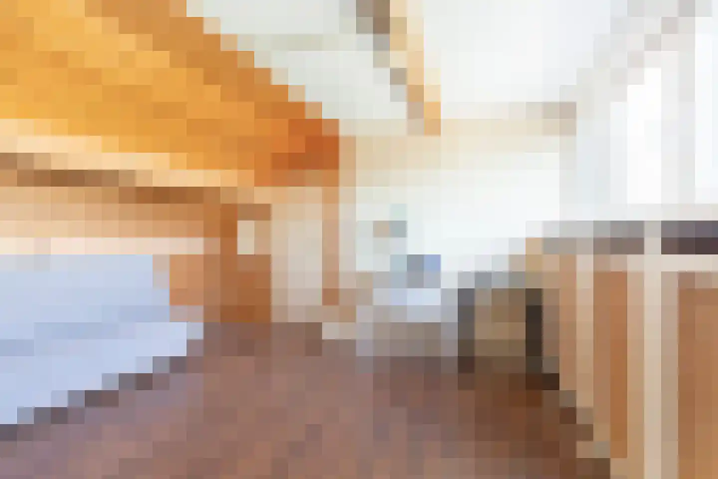 Reigersbek 26 Purmerend thumbnail 36
