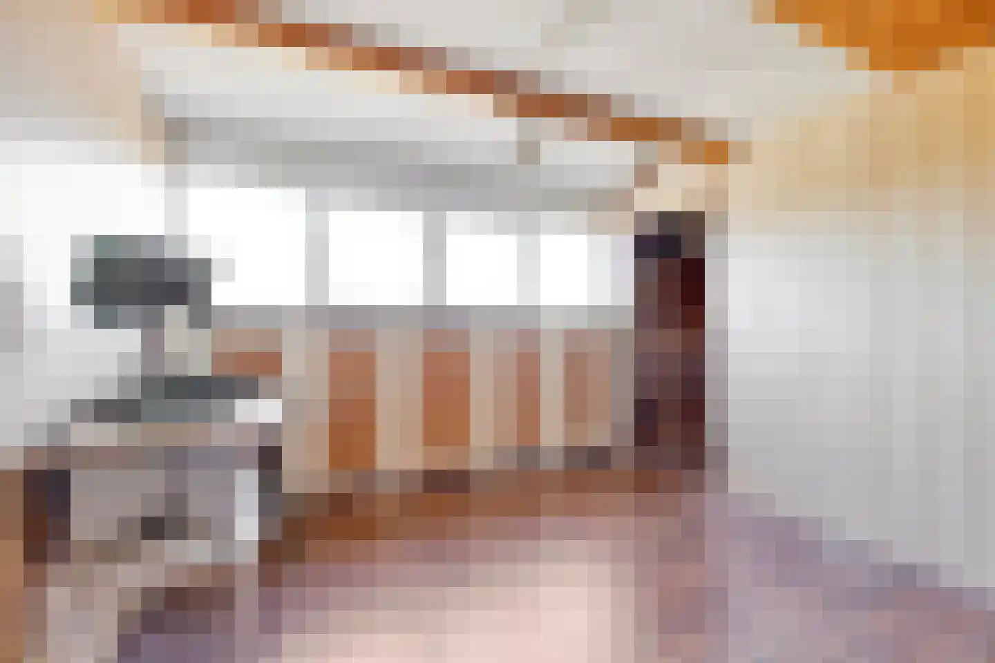 Reigersbek 26 Purmerend thumbnail 37