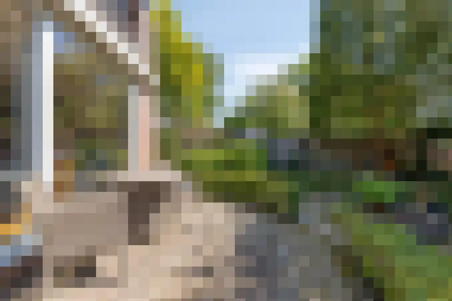 Reigersbek 26 Purmerend thumbnail 39