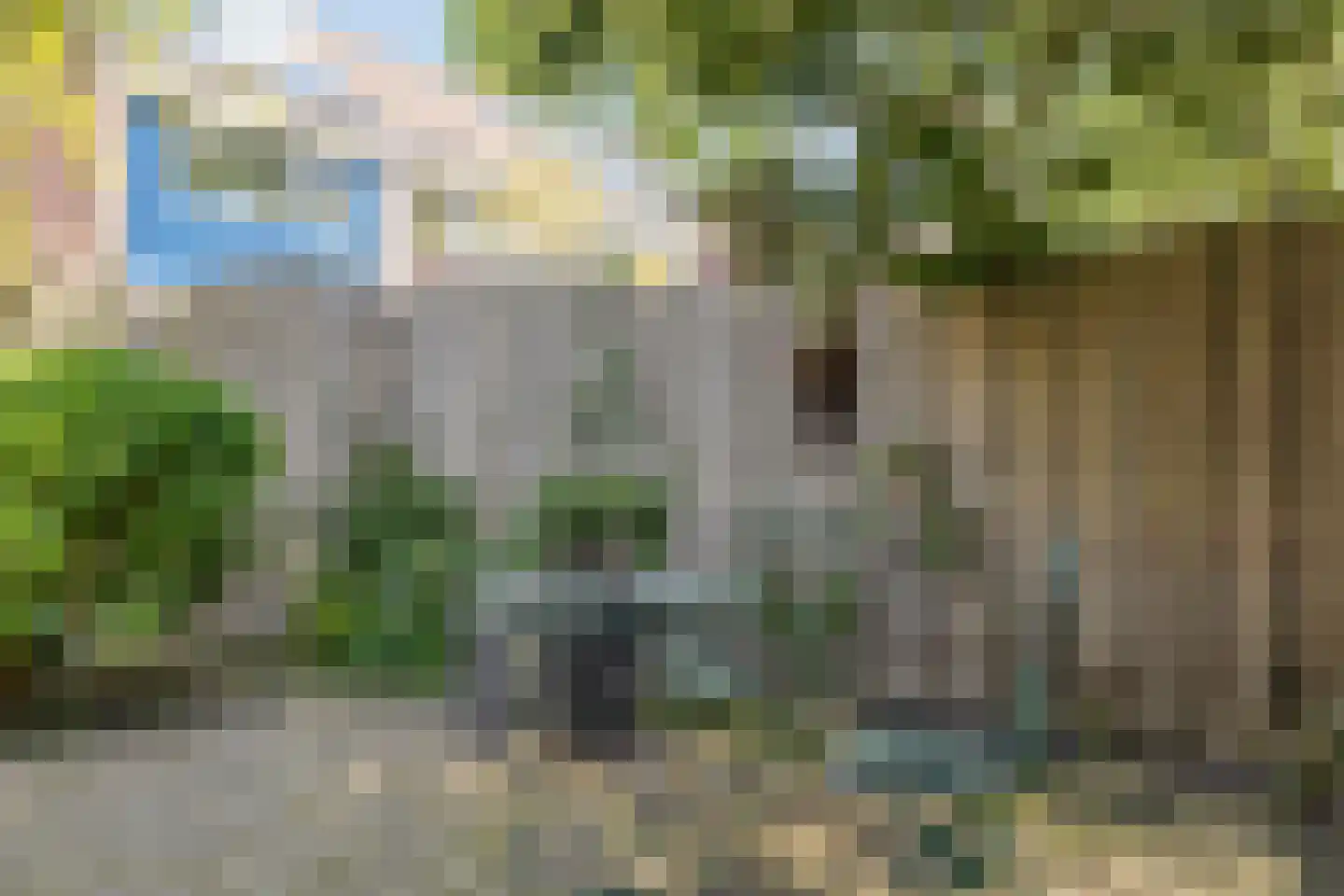 Reigersbek 26 Purmerend thumbnail 44