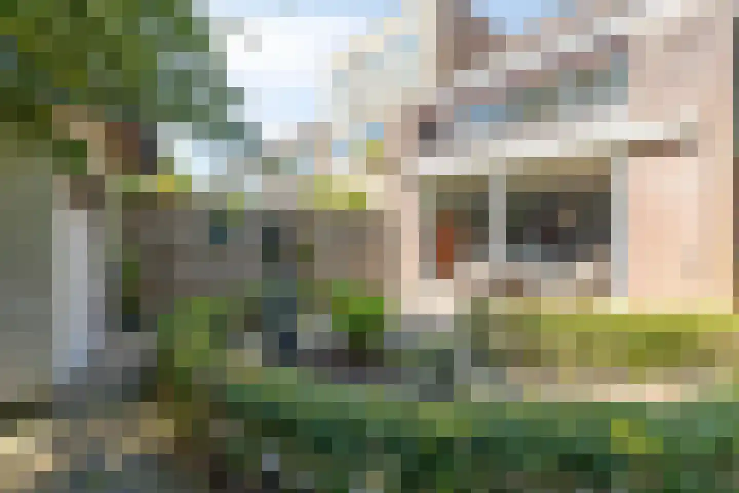 Reigersbek 26 Purmerend thumbnail 45