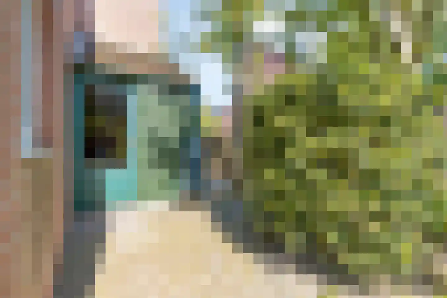 Reigersbek 26 Purmerend thumbnail 48