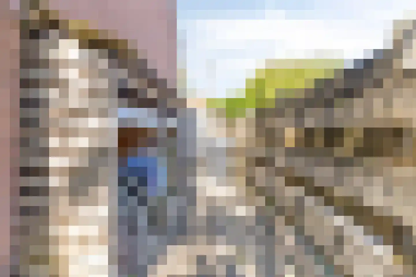 Reigersbek 26 Purmerend thumbnail 49