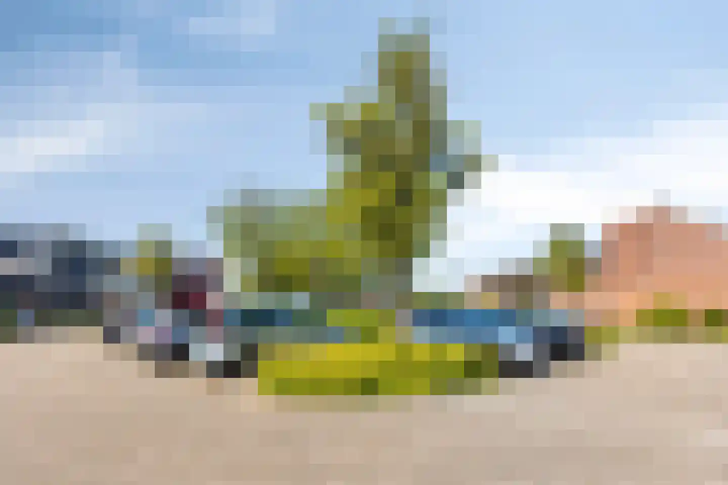 Reigersbek 26 Purmerend thumbnail 50