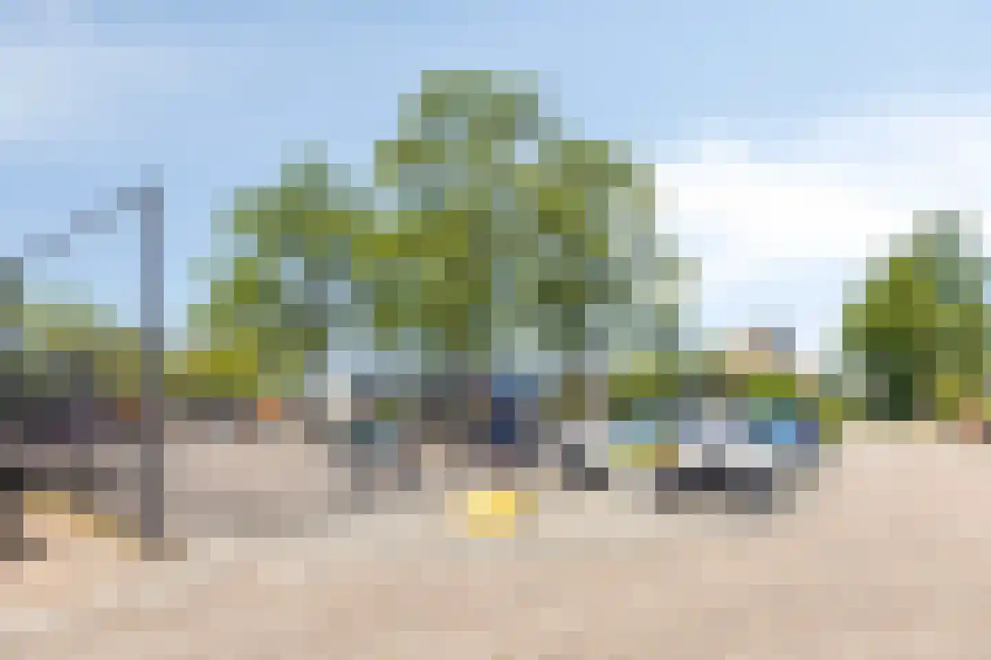 Reigersbek 26 Purmerend thumbnail 51