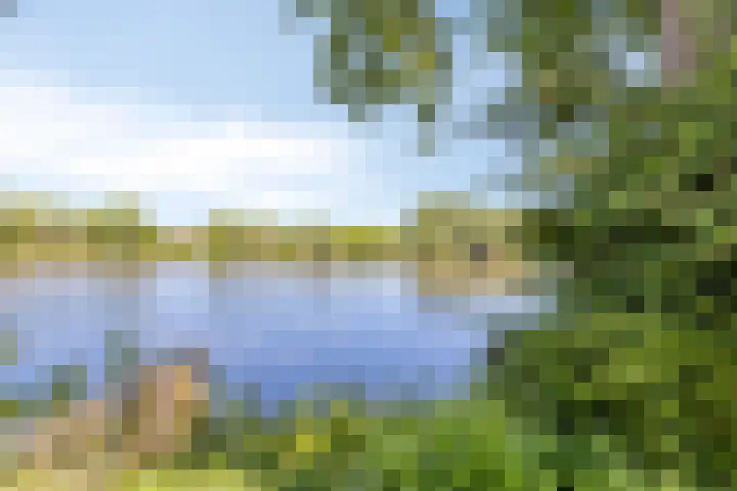 Reigersbek 26 Purmerend thumbnail 52