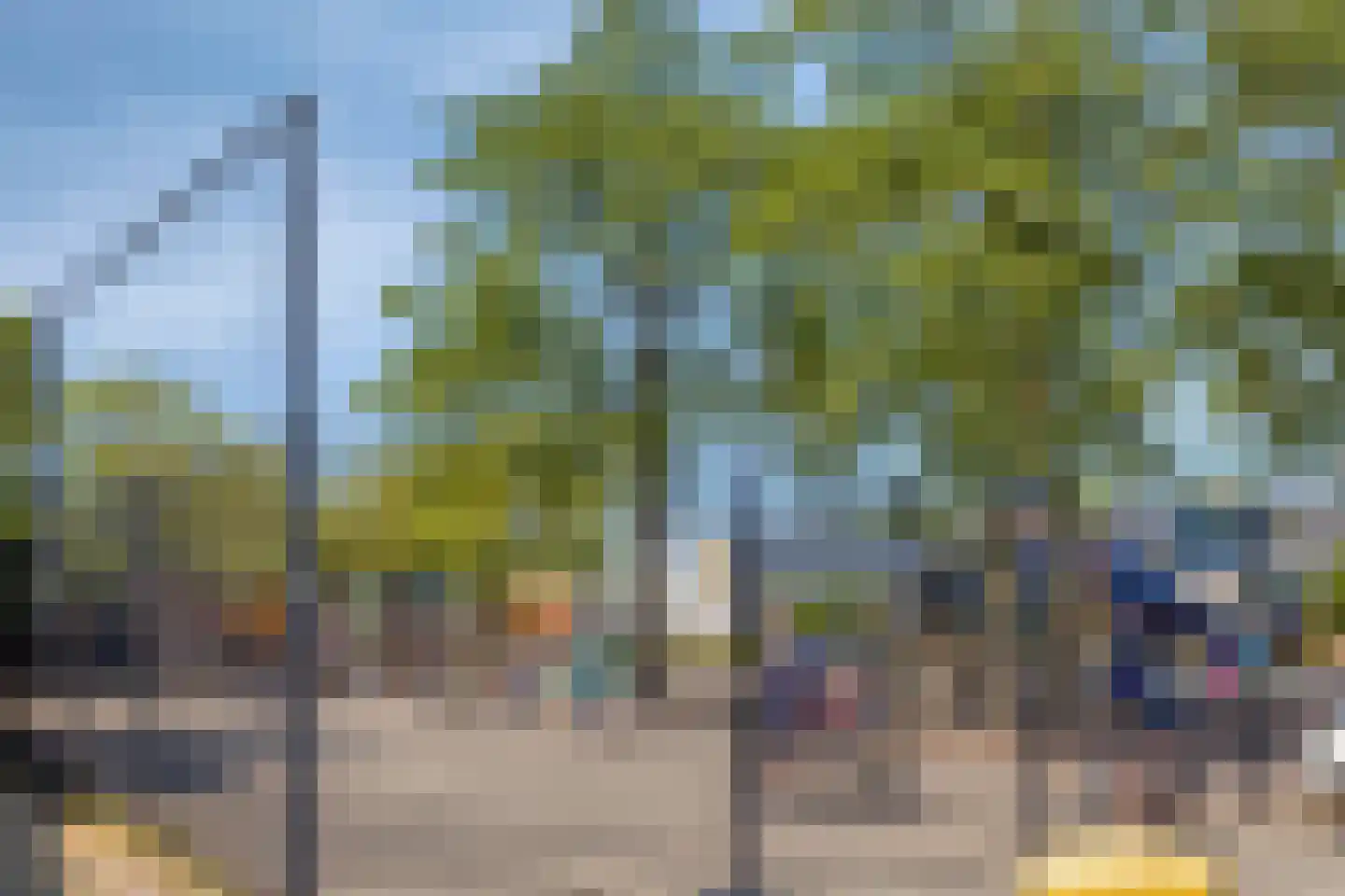 Reigersbek 26 Purmerend thumbnail 53