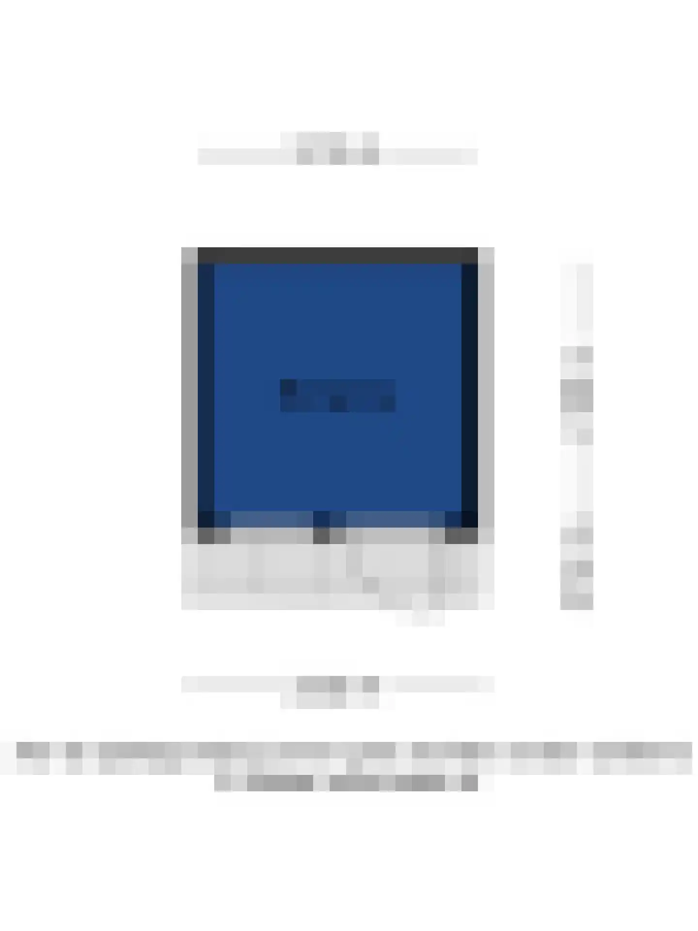 Reigersbek 26 Purmerend thumbnail 57