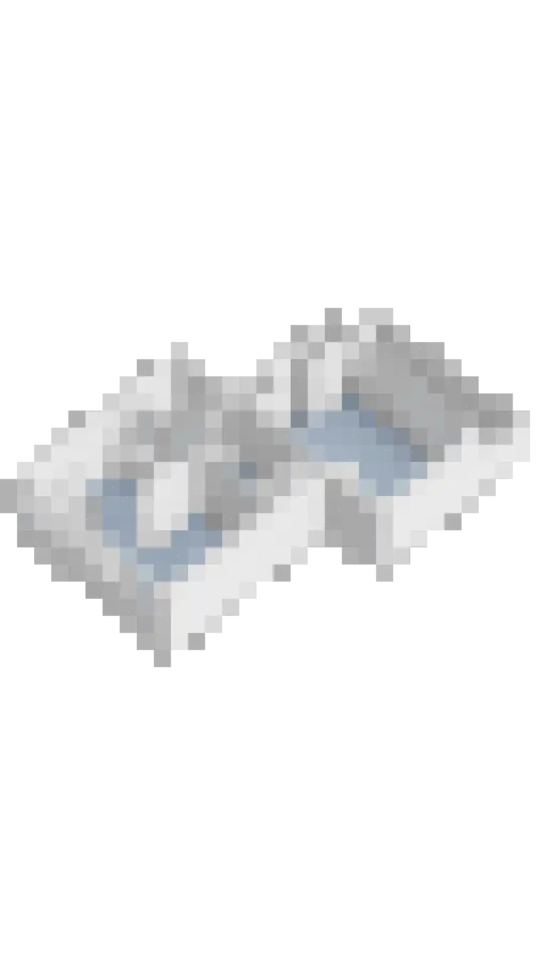 Reigersbek 26 Purmerend thumbnail 59