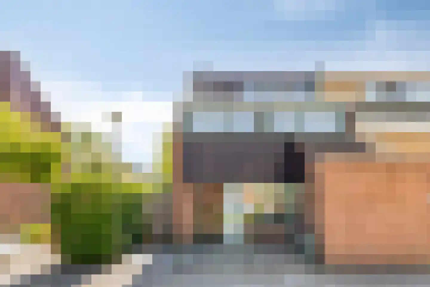Reigersbek 26 Purmerend thumbnail 6