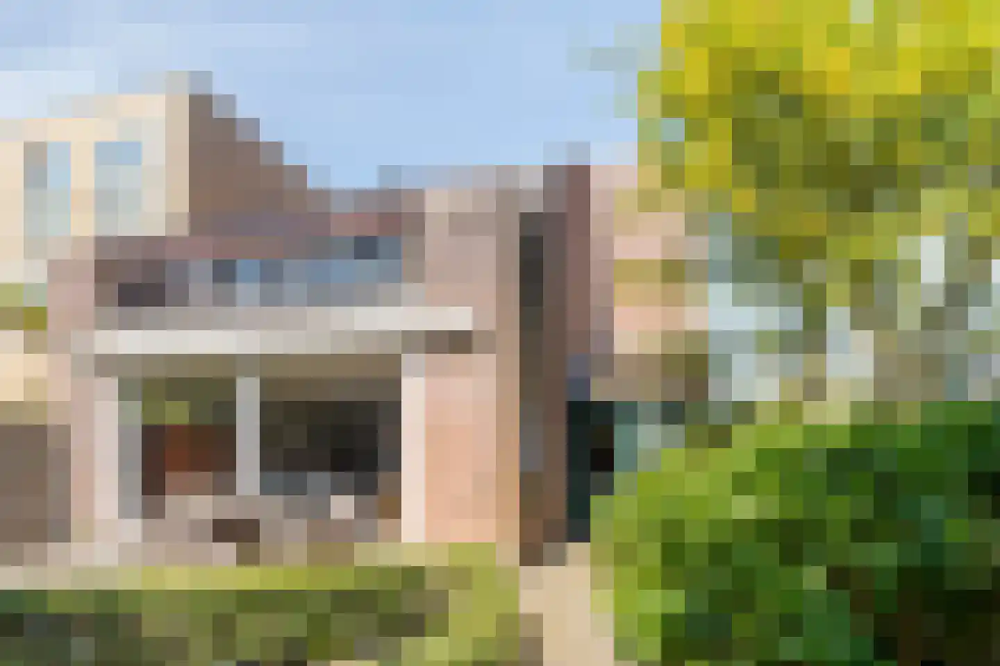 Reigersbek 26 Purmerend thumbnail 7