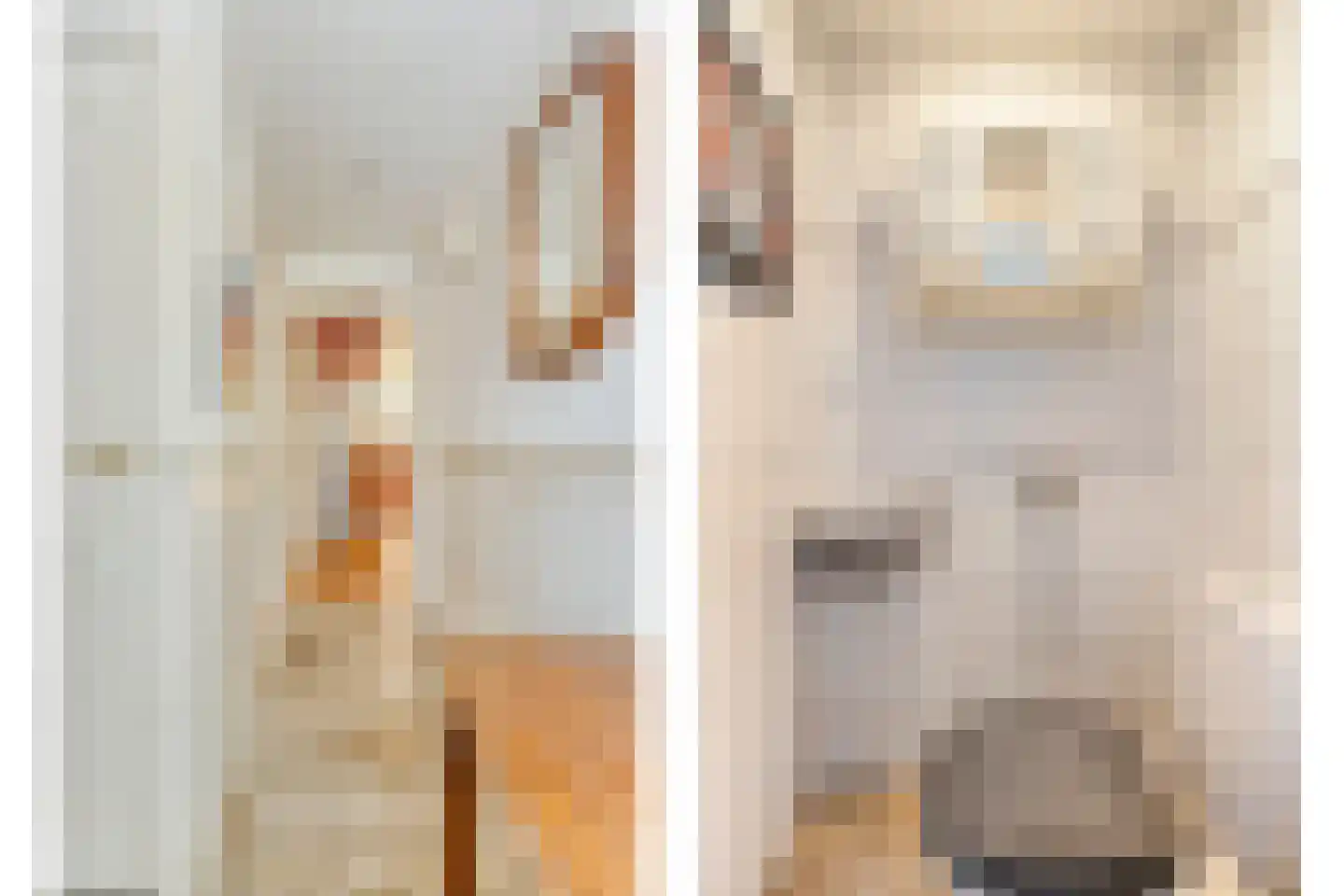 Reigersbek 26 Purmerend thumbnail 9