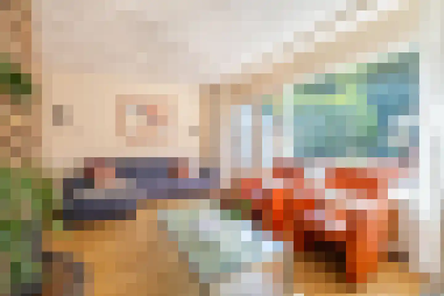 Reigersbek 30 Purmerend thumbnail 12