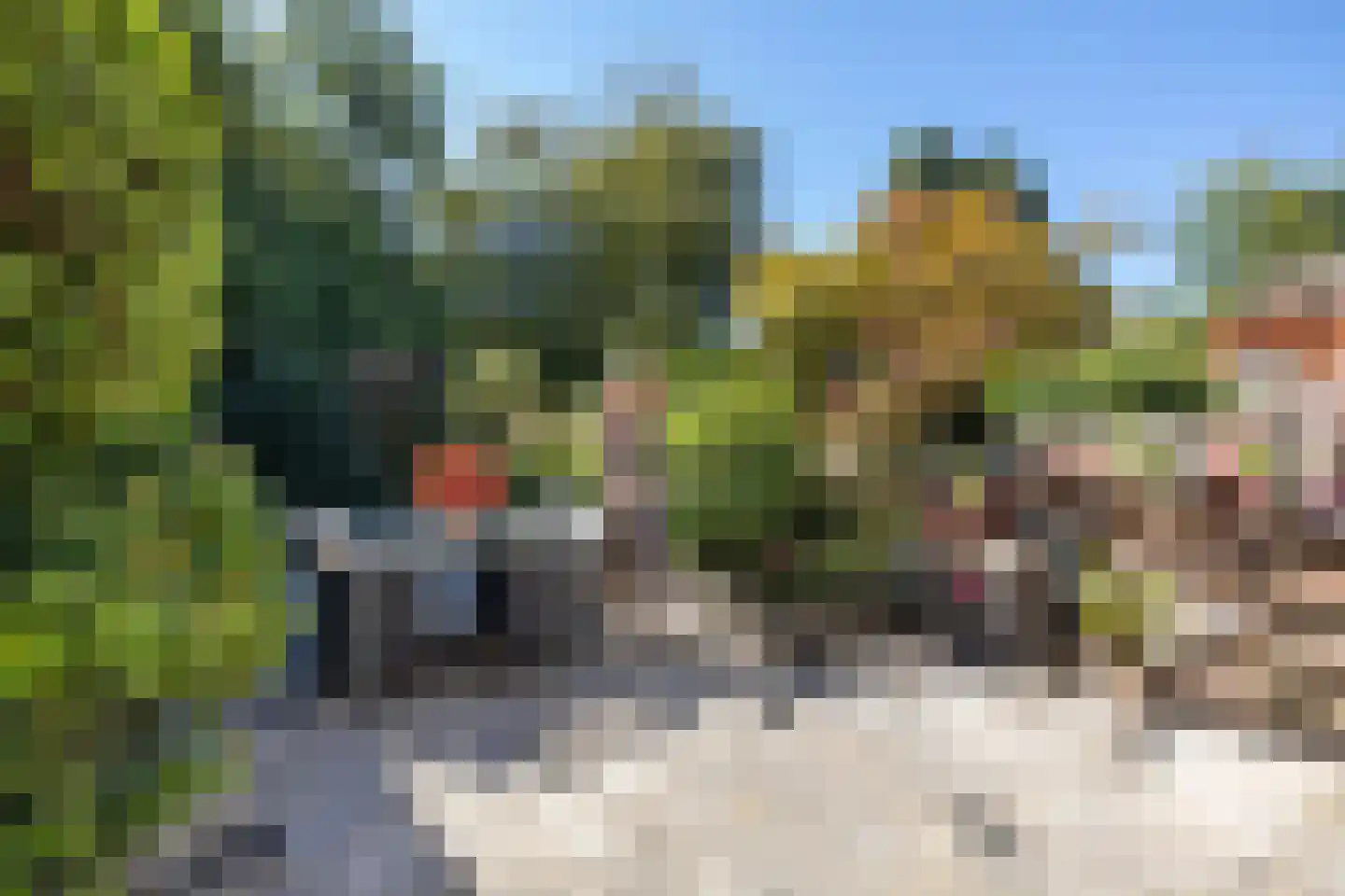 Reigersbek 30 Purmerend thumbnail 30